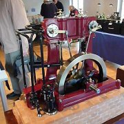 2012 Lauf P 088